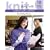Knit Along with Debbie Macomber: Friendship Shawls (Leisure Arts #4504)