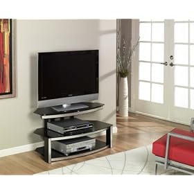 Z-Line Ellison Bay TV Stand