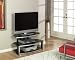 Z-Line Ellison Bay TV Stand
