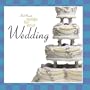 Songs for Your Wedding