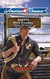 Dusty: Wild Cowboy