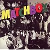 Matchbox