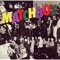 Matchbox