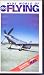 ABC Wide World of Flying ~ Volume 1 Number 3