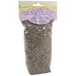 Lavender Super Blue in Cello Bag, All Natural Provence Imported Lavandin, 3.5 Oz