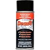 CAIG DeOxit Cleaning Solution Spray, 5% spray 5oz