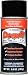 CAIG DeOxit Cleaning Solution Spray, 5% spray 5oz