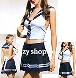 �������������泫�����ߥ˥ߥ˥����顼��