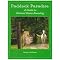 Horsemanship through Feel Books and Related Materials