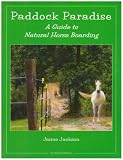 Paddock Paradise: A Guide to Natural Horse Boarding
