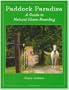 Paddock Paradise: A Guide to Natural Horse Boarding