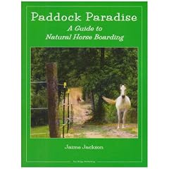 Paddock Paradise