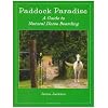 Paddock Paradise