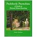 Paddock Paradise: A Guide to Natural Horse Boarding