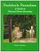 Book Paddock Paradise: A Guide to Natural Horse Boarding