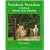 Paddock Paradise: A Guide to Natural Horse Boarding