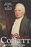 William Cobbett