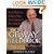 The GE Way Fieldbook: Jack Welch's Battle Plan for Corporate Revolution