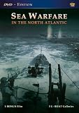 Sea Warfare in the North Atlantic