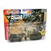 Matchbox Battle Kings Island Defense