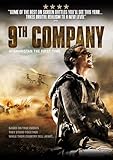 9th Company