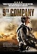 9TH COMPANY (original and English language)
