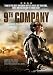 9TH COMPANY (original and English language)