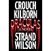 Thriller and Suspense