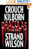 DRACULAS (A Novel of Terror)