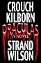 DRACULAS: A Novel of Terror