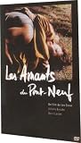 Revue Aventi  / Amants du pont neuf / Haut de Hurlevent - Bi-pack 2 DVD