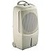 Convair 3-in-1 Portable Air Purifier Unit