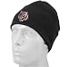 Search : Reebok Cincinnati Bengals Black Basic Knit Beanie Cap
