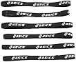ASICS Women's 6 Pack Headband