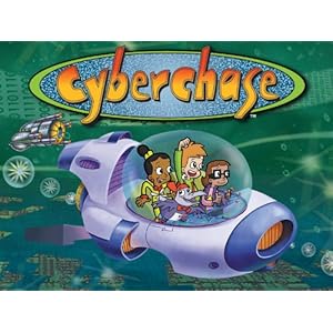 info science+fiction+mystery