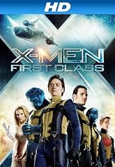 play video on Amazon Instant Video