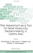 Risk Assessment as a Tool for Water Resources Decision-Making in Central Asia (NATO Science Series: IV: Earth and Environmental Sciences)
