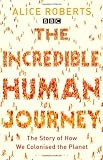 The Incredible Human Journey