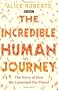 The Incredible Human Journey