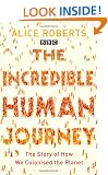 The Incredible Human Journey