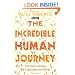 The Incredible Human Journey