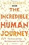 The Incredible Human Journey