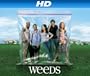 Lude Awakening [HD]