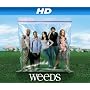 Weeds Season 1 [HD]