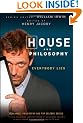 House and Philosophy: Everybody Lies