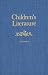 Children's Literature: Vol. 10 (Children's Literature Series)