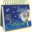 365 Momente voller Gl�ck