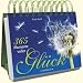 365 Momente voller Gl�ck