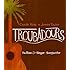 Troubadours: The Rise of the Singer-Songwriter (DVD+CD)