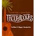 Troubadours: The Rise of the Singer-Songwriter (DVD+CD)